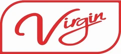 Virgin